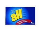 All&reg; Ultra Laundry Detergent Powder 