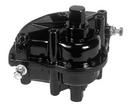 Xomox Pneumatic Carbon Steel and Die Cast Aluminum Actuator 