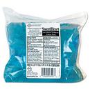 Henkel Blue Antibacterial Lotion 