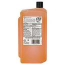 1 L Liquid Antimicrobial Soap Refill