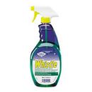 Clear Green Heavy Duty Cleaner Spray 