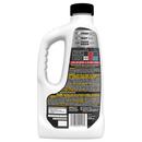 Drano Natural Liquid Clog Remover 