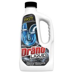 32 oz. Liquid Clog Remover