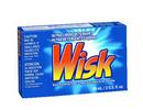 Wisk&reg; Concentrated Liquid Laundry Detergent Vend Pack 