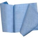 WypAll&reg; White 13-2/5 in. Jumbo Wipes Roll in White 