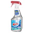 Windex Clear Multi-Surface Vinegar Spray Trigger 