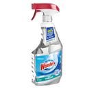 Windex Clear Multi-Surface Vinegar Spray Trigger 