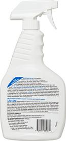 Clorox Healthcare Bleach Germicidal Cleaner 