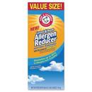 Carpet and Room Allergen Reducer and Odor Eliminator 