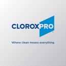 Clorox Clear Bleach Cream Cleaner 