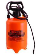 2 gal Acid Resistant Sprayer in Orange