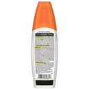 OFF! Clear Insect Repellent 