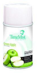 6.6 oz. Green Apple Fragrance Premium Metered Air Freshener Refill