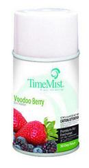 6.6 oz. Voodoo Berry Fragrance Premium Metered Air Freshener Refill