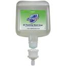 1200ml E2 Antibacterial Foaming Hand Soap