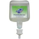 Beige E2 Antibacterial Foaming Hand Soap 