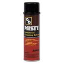 20 oz. Energized Electrical Cleaner