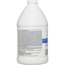 Bleach Germicidal Cleaner 