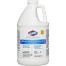 Bleach Germicidal Cleaner 