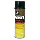 Aerosol Crawling Insect Killer 
