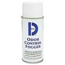 Fogger Aerosol Odor Control 