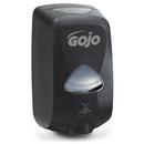 GOJO Black Touch-Free Soap Dispenser 