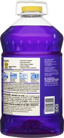 Pine-Sol All-Purpose Cleaner 