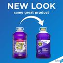 Pine-Sol All-Purpose Cleaner 