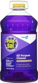 Pine-Sol All-Purpose Cleaner 