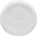 Clorox Healthcare White Bleach Germicidal Cleaner 