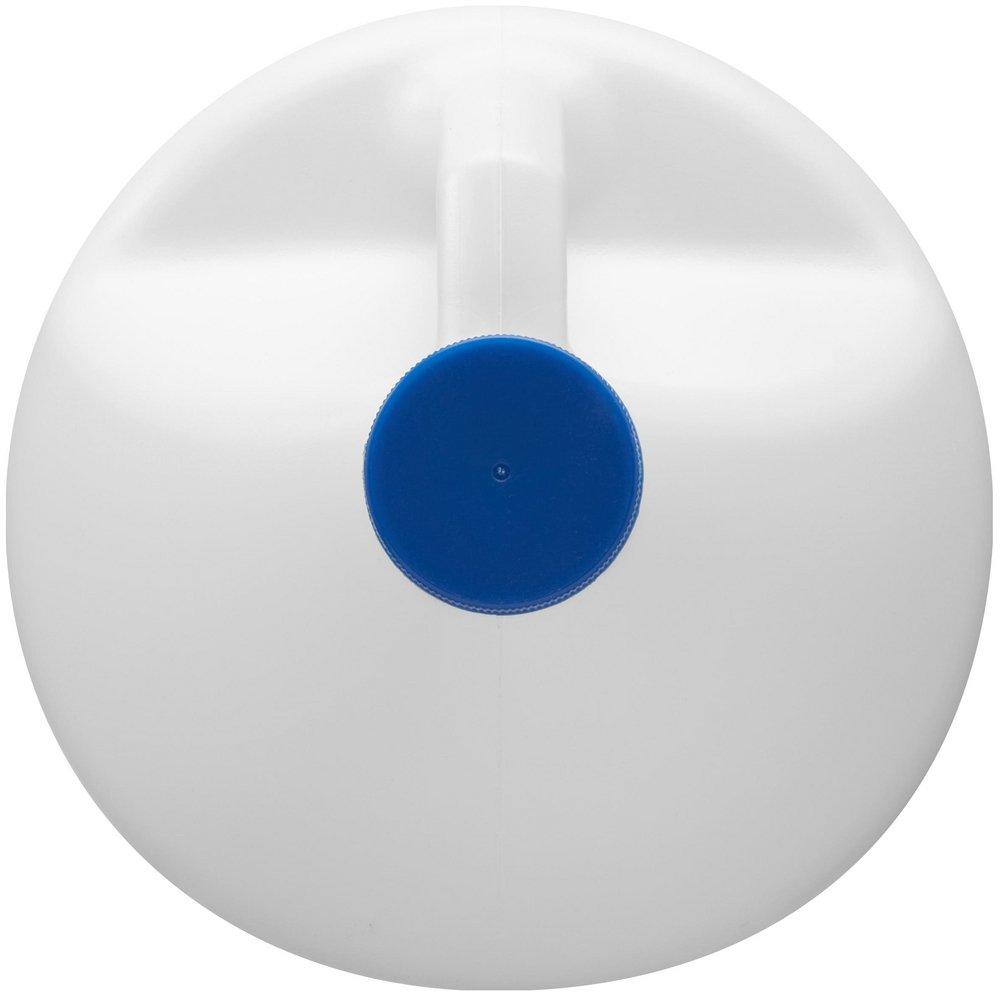 Clorox Healthcare White Bleach Germicidal Cleaner 