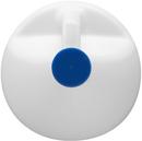 Clorox Healthcare White Bleach Germicidal Cleaner 