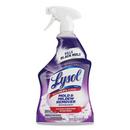 Lysol&reg; Light Straw Mole and Mildew Remover with Bleach (Case of 12) 