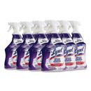 Lysol&reg; Light Straw Mole and Mildew Remover with Bleach (Case of 12) 