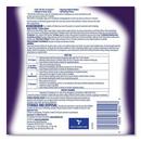 Lysol&reg; Light Straw Mole and Mildew Remover with Bleach (Case of 12) 