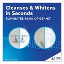 Lysol&reg; Light Straw Antibacterial All-Purpose Cleaner with Bleach (Case of 12) 