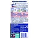 Lysol&reg; White 7 x 8 in. Disinfecting Wipes in Lemon 