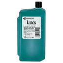 1 L Liquid Lotion Soap Refill