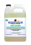 1 gal Combo Cleaner
