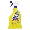 32 oz. Trigger Spray All-Purpose Cleaner (Case of 12)