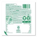 Air Wick Violet Lavender Fragrance Scented Oil Refill (Case of 6) 