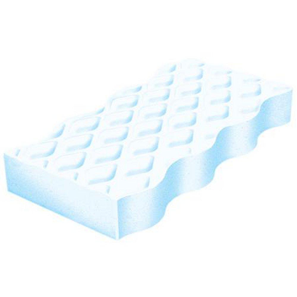 Mr. Clean White Extra Power Magic Eraser 