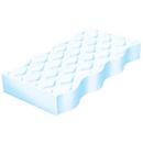 Mr. Clean White Extra Power Magic Eraser 