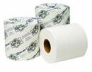 Wausau Paper White 3-3/4 in. 2-Ply Bathroom Tissue in White (Case of 96) 