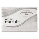 0.75 oz. Marble Basics Bar Soap