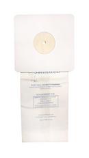 2-Ply Portable Air Conditioner Vacuum Bag 