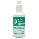 32 oz. Mountain Air Fragrance Water Soluble Deodorant
