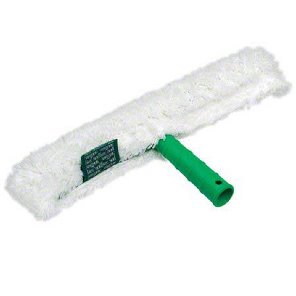 Unger White Washer with Handle 