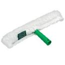 Unger White Washer with Handle 