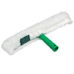 14 in. Washer with Handle